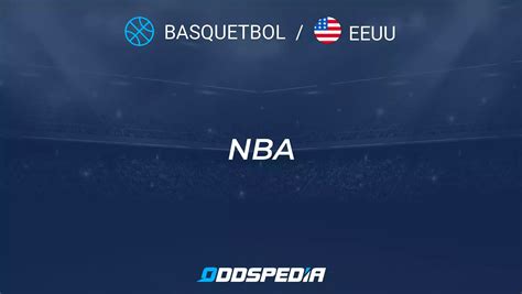 pronósticos nba hoy|Pronósticos NBA hoy » Predicciones de Basquetbol .